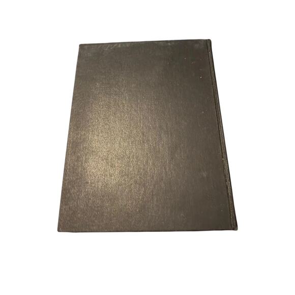 1962 Sagamore Yearbook Southeast Missouri State College Cape Girardeau MO VTG - Picture 10 of 10